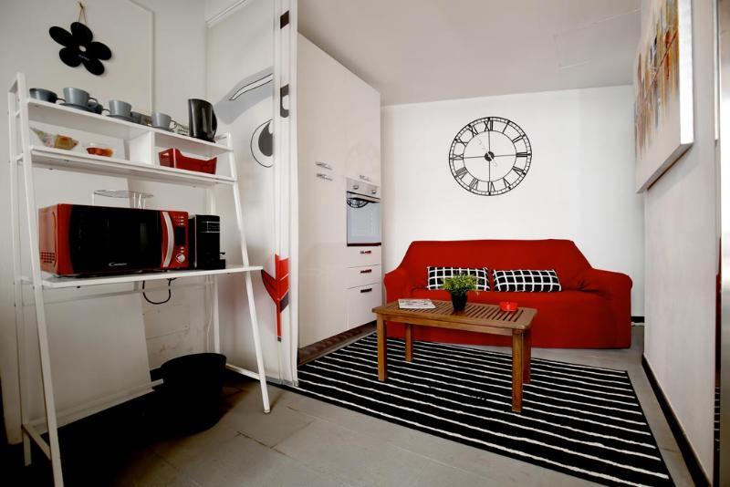 Medusa Rooms & Spa Szirakúza Kültér fotó